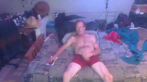 mackdog1369 online show from 11, 9, 2025