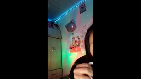 Linda Cataleya - funny weed money online show from 9, 5, 2026