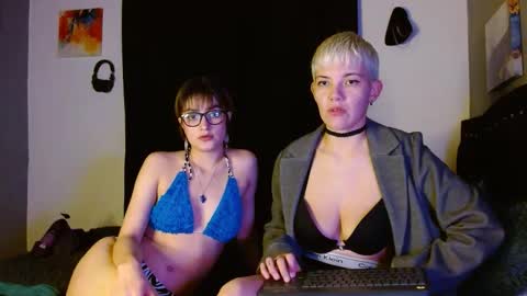 Noah Askew online show from 10, 11, 2025