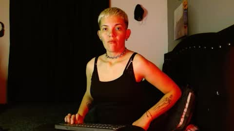 Noah Askew online show from 16, 1, 2026