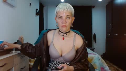 Noah Askew online show from 2, 3, 2026