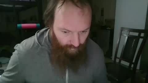 mackhere4u online show from 25, 12, 2024