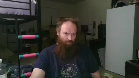 mackhere4u online show from 10, 9, 2025