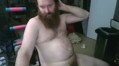 mackhere4u online show from 19, 9, 2025