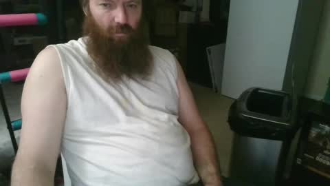 mackhere4u online show from 27, 9, 2025