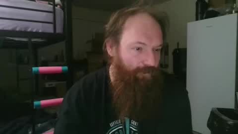 mackhere4u online show from 3, 11, 2025