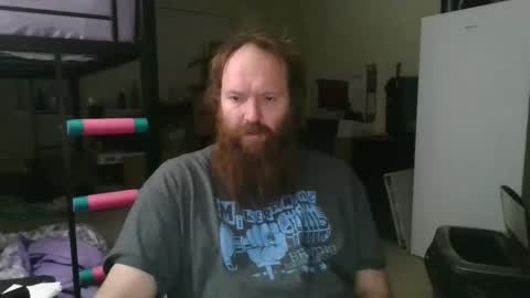 mackhere4u online show from 17, 11, 2025