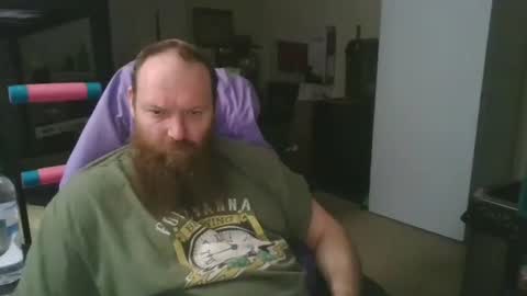 mackhere4u online show from 6, 2, 2026