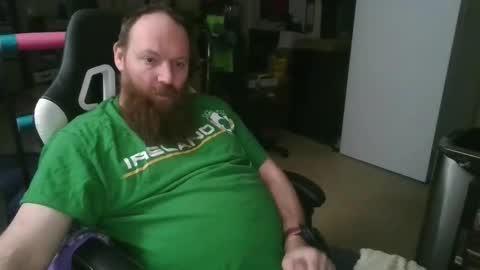 mackhere4u online show from 21, 2, 2026