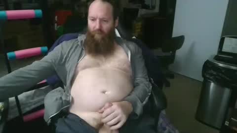 mackhere4u online show from 26, 2, 2026