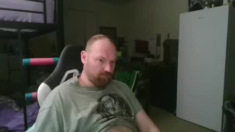 mackhere4u online show from 29, 4, 2026