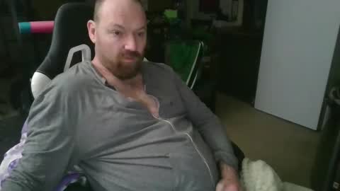 mackhere4u online show from 1, 5, 2026