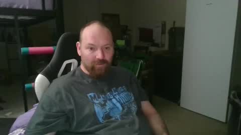 mackhere4u online show from 2, 5, 2026
