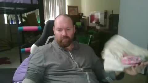 mackhere4u online show from 3, 5, 2026