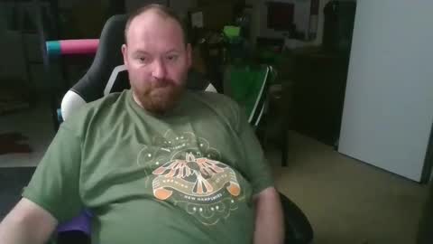 mackhere4u online show from 5, 5, 2026
