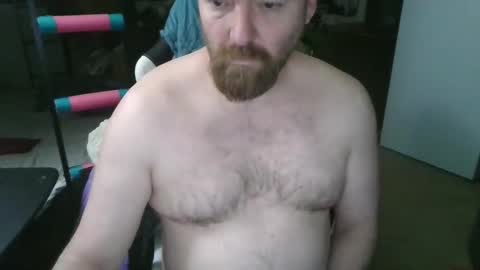 mackhere4u online show from 8, 5, 2026