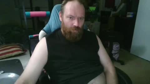 mackhere4u online show from 23, 6, 2026
