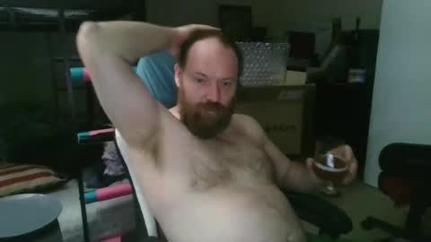 mackhere4u online show from 24, 6, 2026