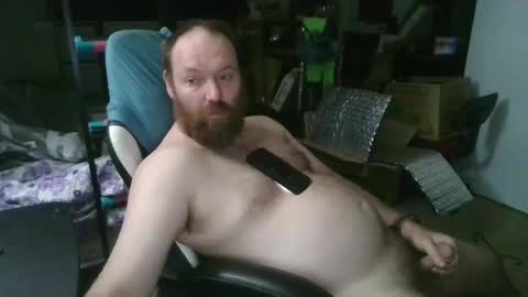 mackhere4u online show from 26, 6, 2026
