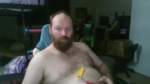 mackhere4u online show from 28, 6, 2026