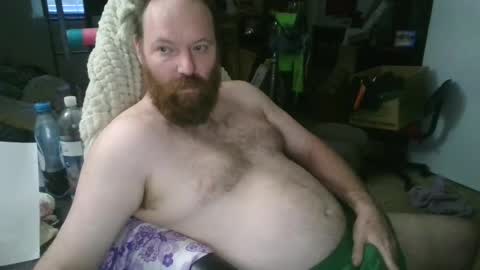 mackhere4u online show from 29, 6, 2026