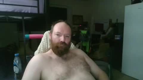 mackhere4u online show from 4, 7, 2026