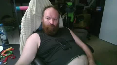 mackhere4u online show from 8, 7, 2026