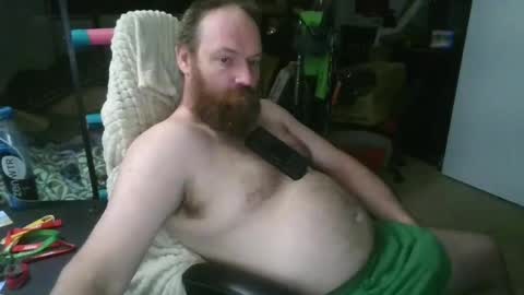 mackhere4u online show from 9, 7, 2026