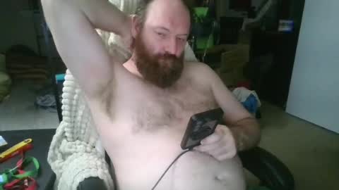 mackhere4u online show from 10, 7, 2026