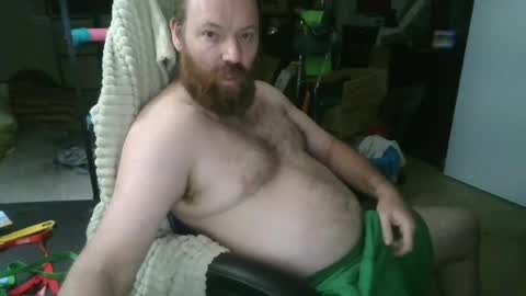 mackhere4u online show from 11, 7, 2026