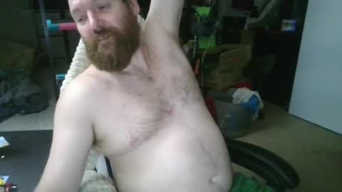 mackhere4u online show from 12, 7, 2026