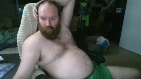 mackhere4u online show from 13, 7, 2026