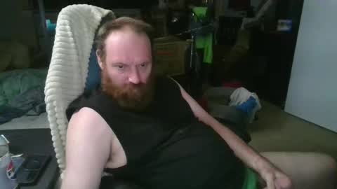 mackhere4u online show from 15, 7, 2026