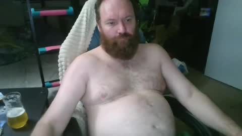 mackhere4u online show from 17, 7, 2026