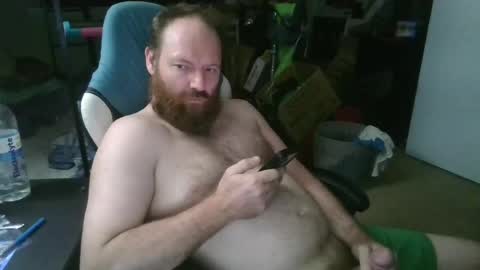 mackhere4u online show from 19, 7, 2026