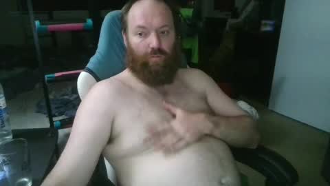 mackhere4u online show from 21, 7, 2026