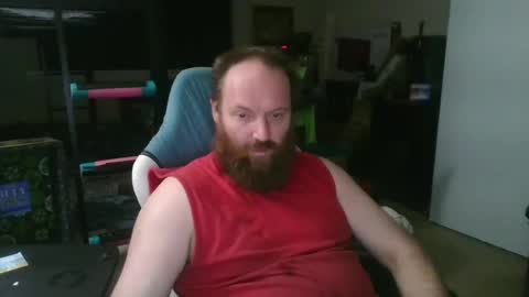 mackhere4u online show from 22, 7, 2026