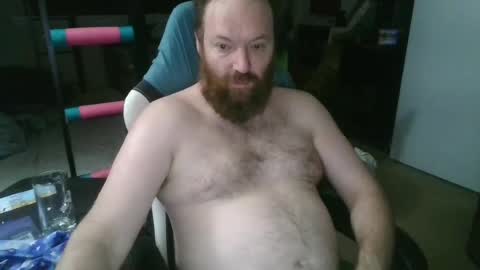 mackhere4u online show from 26, 7, 2026