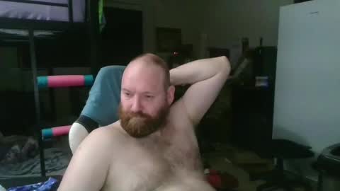 mackhere4u online show from 27, 7, 2026
