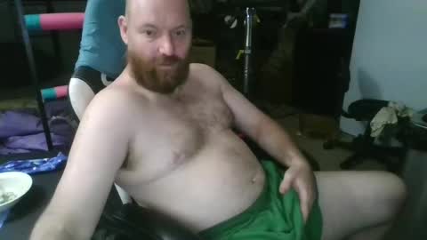 mackhere4u online show from 28, 7, 2026