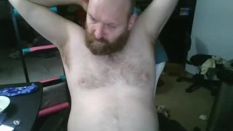 mackhere4u online show from 28, 7, 2026