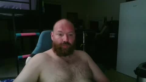 mackhere4u online show from 31, 7, 2026