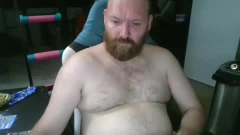 mackhere4u online show from 2, 8, 2026