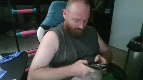 mackhere4u online show from 4, 8, 2026