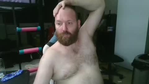mackhere4u online show from 5, 8, 2026