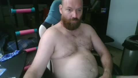 mackhere4u online show from 5, 8, 2026
