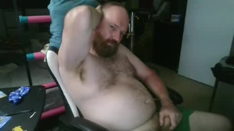 mackhere4u online show from 8, 8, 2026