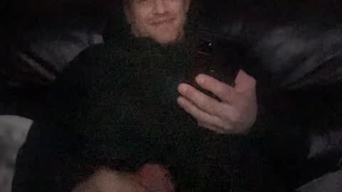 MackinCaliAllDay online show from 5, 1, 2025