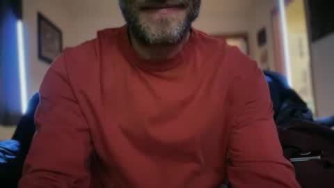 MackinCaliAllDay online show from 19, 10, 2025