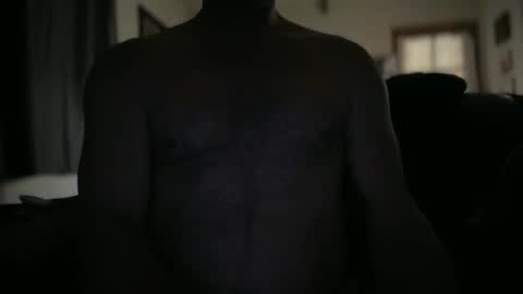 MackinCaliAllDay online show from 20, 10, 2025